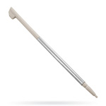 Стилус для Sony Ericsson P990