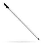 Стилус для Sony Ericsson X2 - Xperia