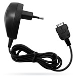 Сетевое зарядное устройство для Acer N311