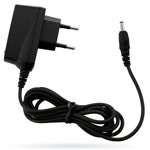 Сетевое зарядное устройство для Alcatel 155