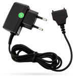 Сетевое зарядное устройство для Alcatel 300