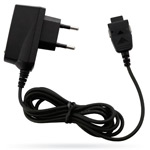 Сетевое зарядное устройство для Alcatel 835