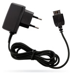 Сетевое зарядное устройство для BenQ-Siemens A31