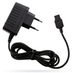 Сетевое зарядное устройство для Fly 2040