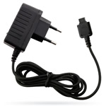 Сетевое зарядное устройство для Fly E110