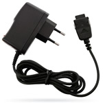 Сетевое зарядное устройство для Fly V09