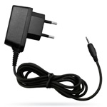 Сетевое зарядное устройство для Fly 550