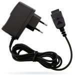 Сетевое зарядное устройство для Huawey ETS668