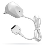 Сетевое зарядное устройство для Apple iPad