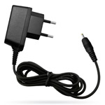 Сетевое зарядное устройство для LG B1200