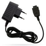 Сетевое зарядное устройство для LG 1300