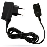 Сетевое зарядное устройство для LG 500