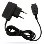 Сетевое зарядное устройство для LG 1600