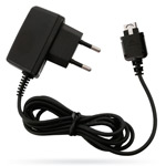 Сетевое зарядное устройство для LG GB106