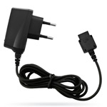 Сетевое зарядное устройство для Maxon 5010