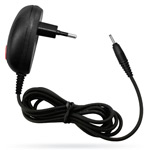 Сетевое зарядное устройство для Motorola 3688