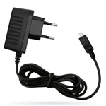 Сетевое зарядное устройство для Motorola C220