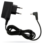 Сетевое зарядное устройство для Motorola C205