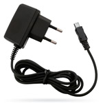 Сетевое зарядное устройство для Motorola A1200