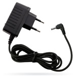 Сетевое зарядное устройство для Motorola T190