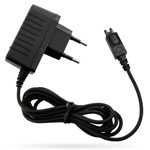 Сетевое зарядное устройство для Motorola C975