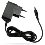 Сетевое зарядное устройство для Nokia 1100