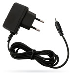 Сетевое зарядное устройство для Nokia 1200