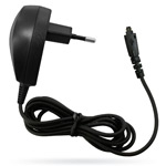 Сетевое зарядное устройство для Palm Tungsten T5