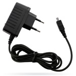 Сетевое зарядное устройство для Panasonic A200