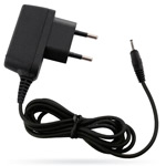 Сетевое зарядное устройство для Philips 156