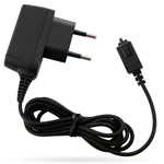 Сетевое зарядное устройство для Philips 630