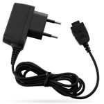 Сетевое зарядное устройство для Philips 180