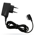 Сетевое зарядное устройство для Sagem my700x