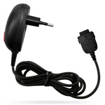 Сетевое зарядное устройство для Samsung A200