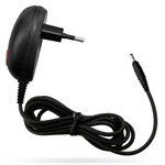 Сетевое зарядное устройство для Samsung C140
