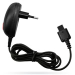 Сетевое зарядное устройство для Samsung C170