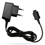 Сетевое зарядное устройство для Samsung D730