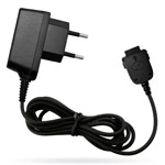 Сетевое зарядное устройство для Samsung D720