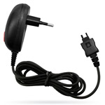 Сетевое зарядное устройство для Sony Ericsson 1018