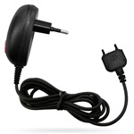 Сетевое зарядное устройство для Sony Ericsson G700