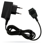 Сетевое зарядное устройство для Sharp GX10