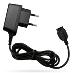 Сетевое зарядное устройство для Siemens A52