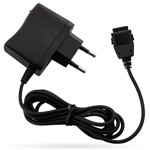 Сетевое зарядное устройство для Sony CD5