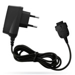 Сетевое зарядное устройство для Voxtel BD20