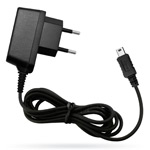 Сетевое зарядное устройство для Voxtel RX400