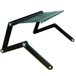 Столик для ноутбука Smart Bird PT-53L