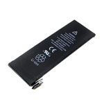 Аккумулятор для Apple iPhone 5