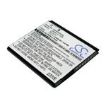 Аккумулятор для HTC 7 - Surround