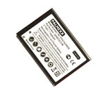 Аккумулятор для HTC S710e - Incredible S