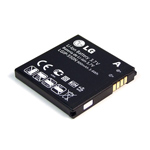 Аккумулятор для LG GD510